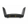 Netgear Nighthawk RAXE300 (7800Mb/s a/b/g/n/ac/ax) - 1087179 - zdjęcie 2